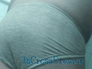 TsCrossDresser