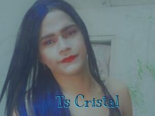 Ts_Cristal