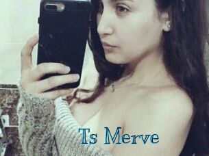 Ts_Merve