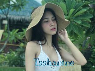 Tsshanine