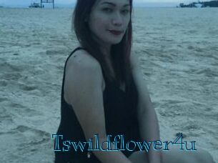 Tswildflower4u