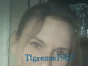 Ttgresse1983