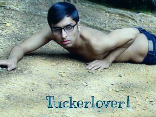 Tuckerlover1