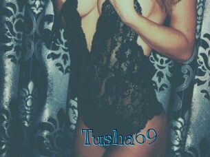 Tusha69