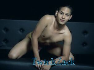 TwinkZack