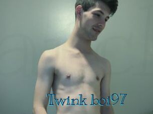 Twink_boi97