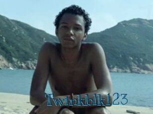 Twinkblk123