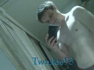 Twinkie93