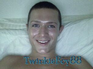 TwinkieBoy88