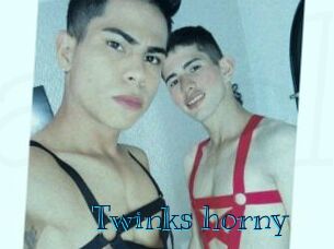 Twinks_horny