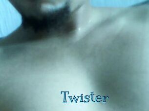 Twister