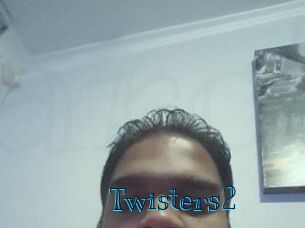 Twisters2