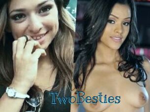 TwoBesties