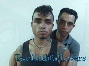 TwoFaithfulLovers