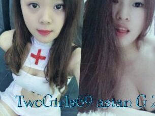 TwoGirls69_asian_G_Z