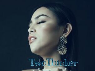 TwoThinker