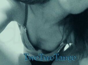 TwoTwoTango