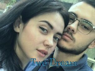 Two_Dream