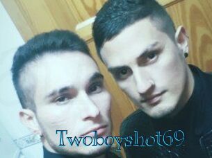 Twoboyshot69