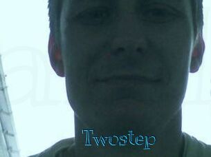 Twostep