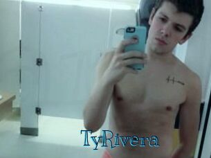 TyRivera