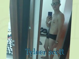 Tyleer_scott