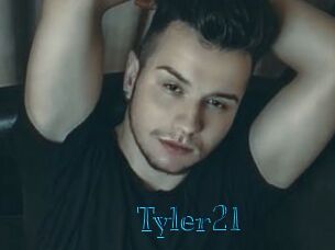 Tyler21