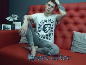 TylerCurter