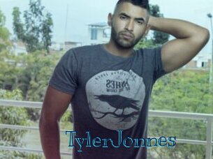 TylerJonnes