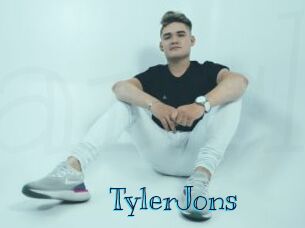 TylerJons