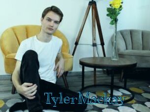 TylerMackay