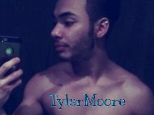 Tyler_Moore