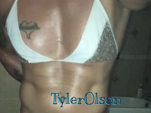 Tyler_Olson