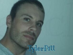 Tyler_Pitt