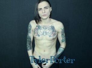 TylerPorter