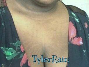 Tyler_Rain