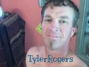 Tyler_Rogers