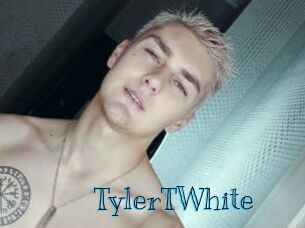 TylerTWhite