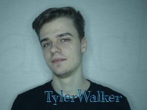 TylerWalker