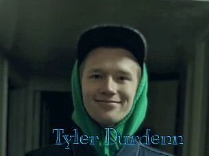 Tyler_Durdenn