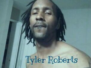 Tyler_Roberts