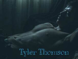 Tyler_Thomson