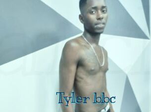 Tyler_bbc
