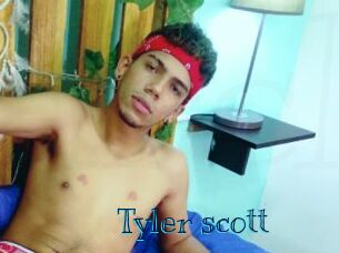 Tyler_scott