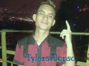 TylersAlonso