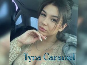 Tyna_Caramel