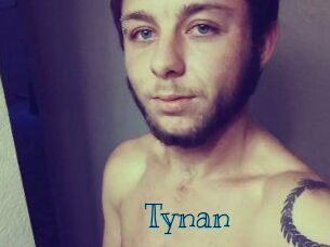 Tynan