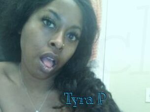 Tyra_P