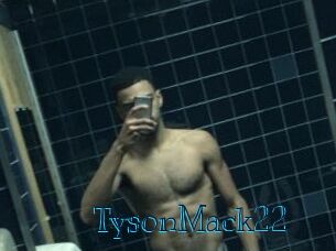 TysonMack22