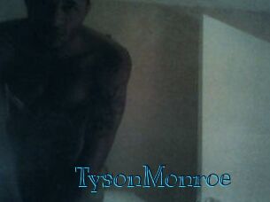 Tyson_Monroe